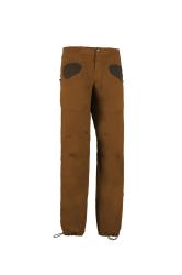 Nohavice E9 Rondo Slim Men's Land